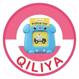 Qiliya