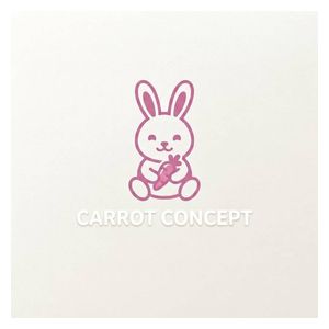 Carrot Concept