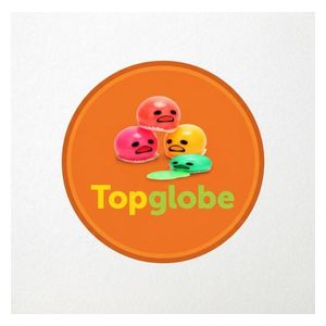 Topglobe