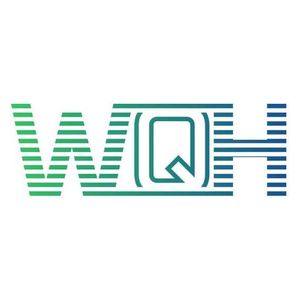 WQH