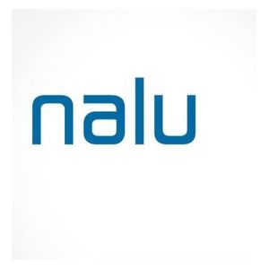 nalu