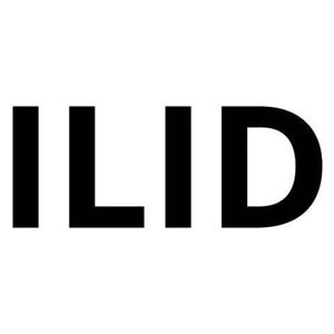ILID