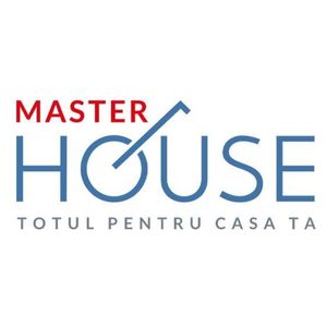 Master House
