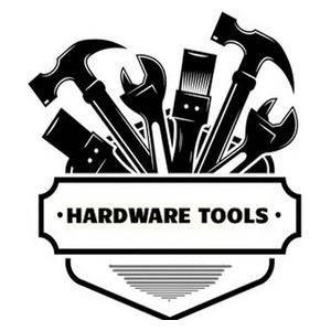Hardware Tools