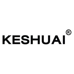 Keshuai