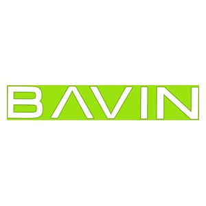BAVIN