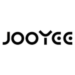JOOYEE
