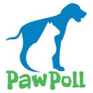 PawPoll