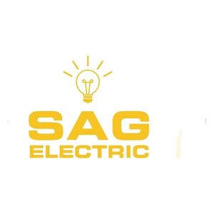 Sag Electronics