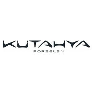 Kutahya