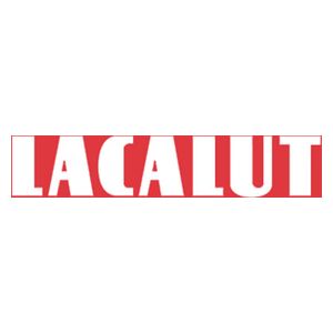 لاكالوت