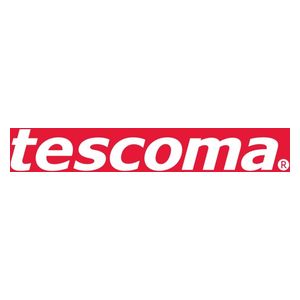 Tescoma