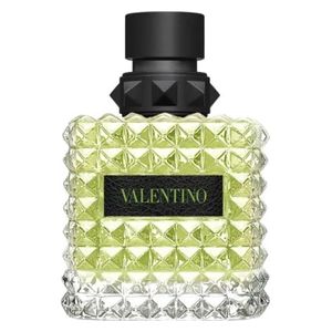  عطر دونا بورن إن روما جرين سترافاجانزا 100 مل 