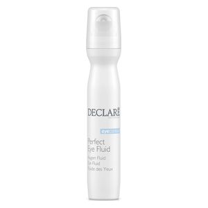  Eye Contour Perfect Eye Fluid 15 ml - Declare 