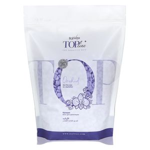 Top Line Orchid Film Wax 750 g - ITAIWAX