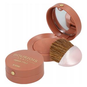 Little Round Pot Blusher