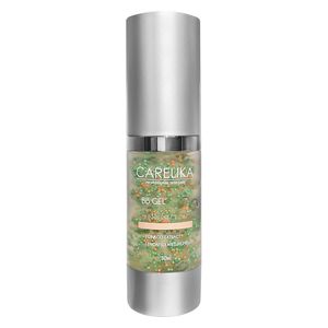  BB Gel 30 ml 
