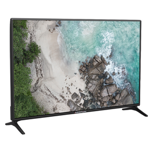 شاشة اريستون 32" - ATV - FHD - LED TV - 32LED3200