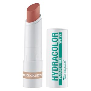  قلم الشفاه المرطب بعامل حماية من الشمس 25 (52 نيود بيج) 