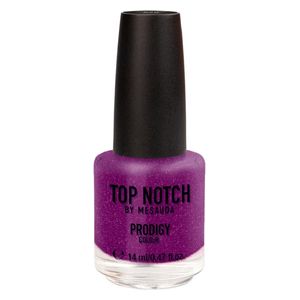 Prodigy Nail Color 14 ml