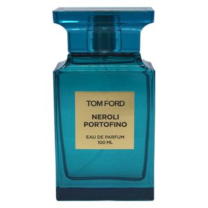  Neroli Portofino EDP 100 ml - Tom Ford 