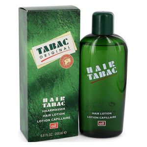  زيت للشعر 200 مل - تاباك 