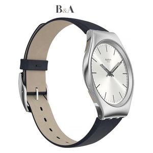 Swatch syxs115 sale