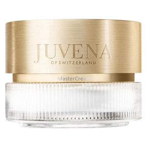  Master Cream 75 ml - Juvena 