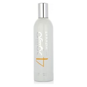  عطر الشعر مرشود رقم 4 125 مل - أطيب المرشود 
