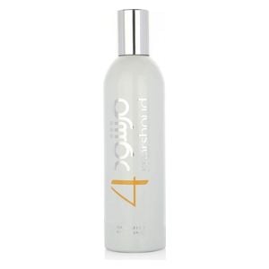 Marshoud Hair Perfume No.4 125 ml - Atyab Al Marshoud