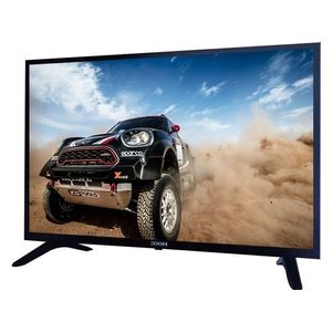 Zoom ZO-1032-HD - 32-Inch - HD - LED TV