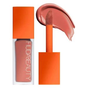 Color Corrector