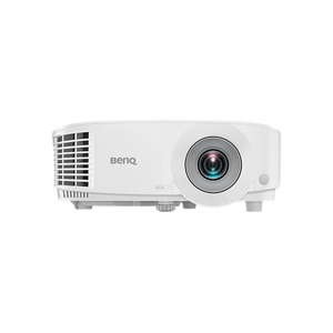 Benq MX550 - Projector - White