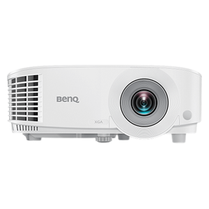 Benq MX550 - Projector - White