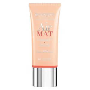 Air Mat Foundation 30 ml