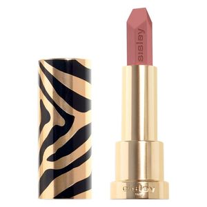  أحمر شفاه مرطب طويل الأمد 