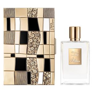  عطر وومن إن جولد اودي بارفيوم 50 مل - كيليان 