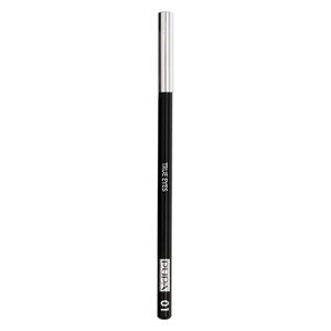  True Eyes Pencil 