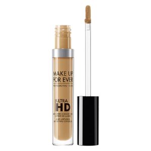  Ultra HD Concealer 