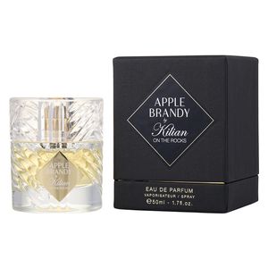  عطر أبل براندي اون ذا روكز اودي بارفيوم 50 مل - كيليان 
