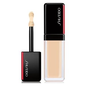  شيسيدو كونسيلر سينكرو سكين ,102 