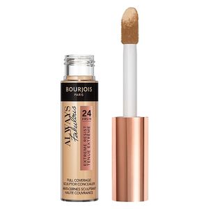  بورجوا كونسيلر أولويز فابيلوس 11 مل ,عاجي 100 