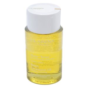  Relax Treatment Body Oil 100 ml - Clarins 