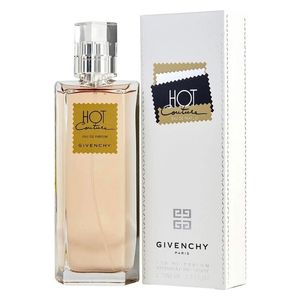  عطر هوت كوتور اودي بارفيوم 100 مل - جيفنشي 