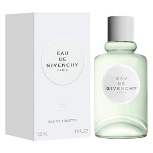  عطر جيفنشي او دي تواليت 100 مل - جيفنشي 