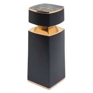  Le Gemme Falkar EDP 100 ml - Bvlgari 
