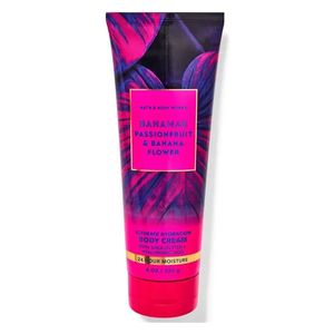  Ultra Shea Body Cream 226 g 