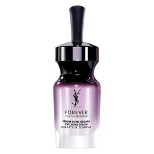  Forever Youth Liberator Serum 15 ml - Yves Saint Laurent make up 