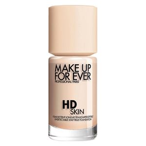  HD Skin Foundation 