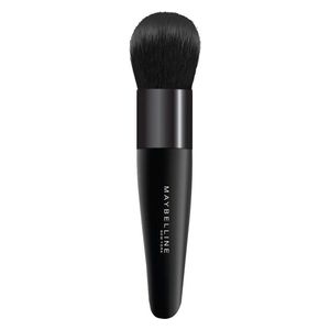  فرشاة باودر من مايبيلين 